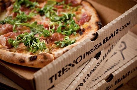 Treno pizza - Il Treno - Belváros Rendelj online házhozszállítással: foodora.hu étlap és árak foodora biztonságos Ízletes Fogások Konyhák Választéka. 